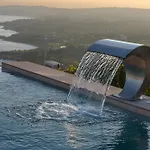 ヴィラ Kefalonia Heaven *