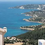Kefalonia Heaven ヴィラ