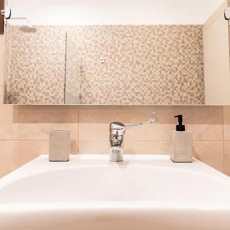 Kefalonia Heaven Villa