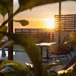 Kefalonia Heaven * Vlaháta
