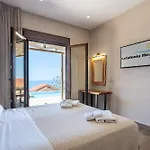 Kefalonia Heaven * Vlaháta
