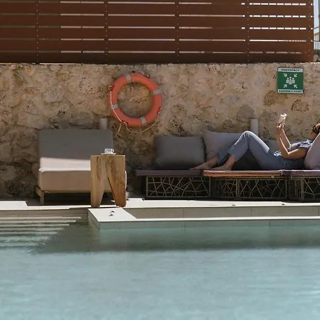 Kefalonia Heaven Villa