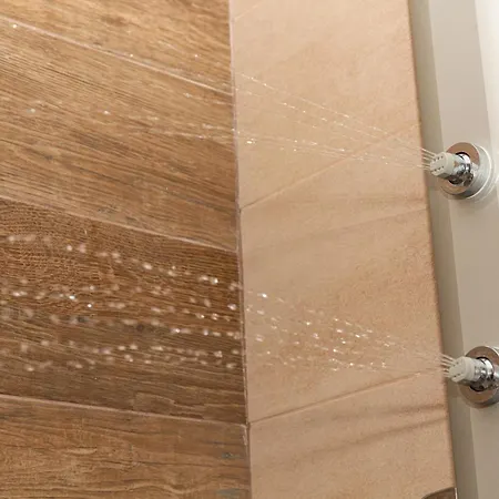 Villa Kefalonia Heaven Vlachata