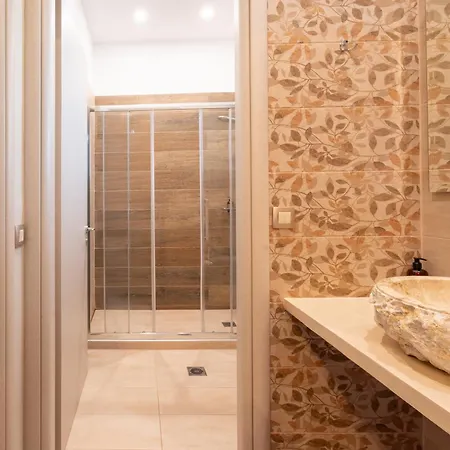 Kefalonia Heaven Vlachata